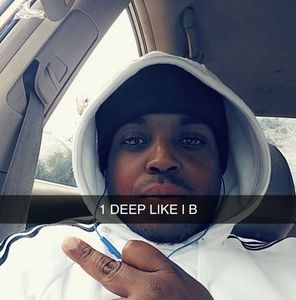 Meet your Posher, Jbw